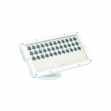 Светильник BCP481 36xLED-HB/3000K 100-277V WH | 912400135496 | Philips