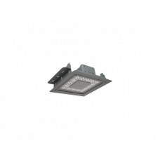 Светильник FLAT LB/R LED 100 D65 Ex 5000K | 1332000930 | Световые Технологии