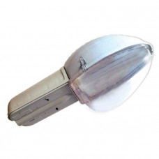 Светильник Фотон ГКУ 16-250-01 со стеклом компл.имп. | 1030100253 | Элетех