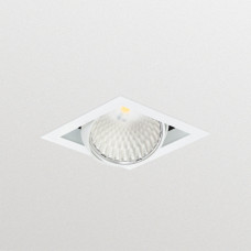 Светильник GD301B LED27S/830 PSE-E MB WH | 910500459233 | Philips