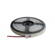 Светильник LED STRIP Flexline 60/14.4/750 RGB/IP 67 | 2010000280 | Световые Технологии