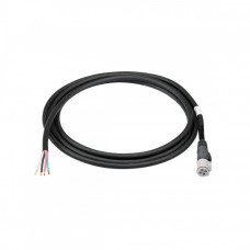 Аксессуар ZCS419 C3050P BK CE | 910503704072 | Philips