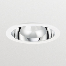 Светильник DN470B LED20S/830 PSE-E WH | 910500454964 | Philips