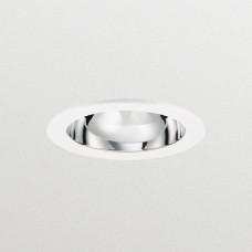Светильник DN460B LED11S/840 PSED-E WH | 910500454951 | Philips