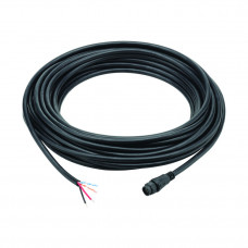 Аксессуар ZCS425 C15000 BK LEADER CABLE | 912400133789 | Philips