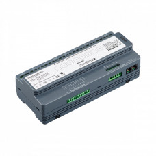 Контролер DDRC810DT-GL-V2 | 913703035209 | Philips
