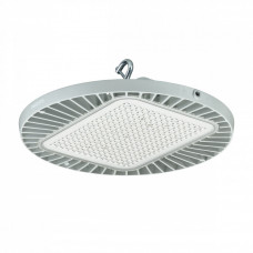 Светильник BY121P G3 LED205S/840 PSD WB GR | 911401505631 | Philips