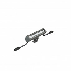 Светильник BCP426 10x50 GN L310 CE | 912400130073 | Philips