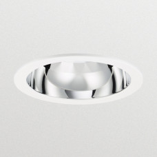 Светильник DN470B LED20S/830 PSED-E WH | 910500454970 | Philips