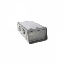 Аксессуар ZCX400 100-240V DATA ENABLER P | 910503701211 | Philips