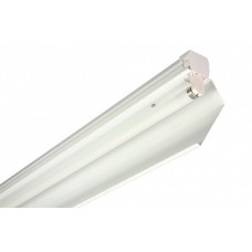 Отражатель асимметричный металлический RWU 36 reflector for BAT new белый | 2007000130 | Световые Технологии