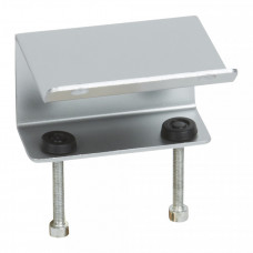 Крепежный аксессуар - для фиксации блока на рабочем столе | 054699 | Legrand