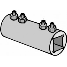 Соединительный переходник OETLZX95 | 1SCA022083R5620 | ABB