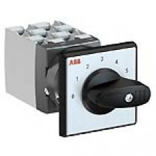 Перекл. кул. OL408BPLBS29856|1SCA147062R1001| ABB