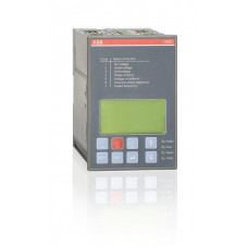 Контроллер OMD800E480C-A1 | 1SCA123791R1001 | ABB