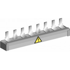 Комплект соединительный OZXA41 для OT100…125F4C | 1SCA022790R4040 | ABB