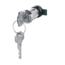 Комплект замка с унифицированным ключом | DIS6540072 | DKC