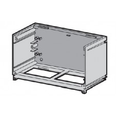 Корпус средней секции FMCE45, 1ряд | 2CMA191082R1000 | ABB