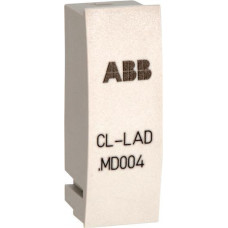 Модуль памяти 256кБайт для дисплея, CL-LAD.MD004|1SVR440899R7000| ABB