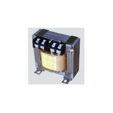 Трансформатор понижающий ОСО-0,4 220/36 | SQ0719-0013 | TDM