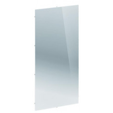 UZD642 Зеркало для дизайнерской рамы UK64.. | 2CPX031776R9999 | ABB