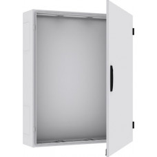 TG109G Шкаф TwinLine 1400x300x225 (108 мод) IP55 | 2CPX010025R9999 | ABB