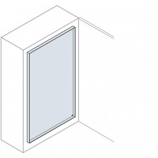 Дверь внутренняя для шкафа GEMINI (Размер1) | 1SL0251A00 | ABB