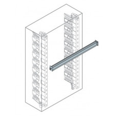 DIN-рейка для шкафа GEMINI (Размер6) | 1SL0293A00 | ABB
