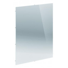UZD622 Зеркало для дизайнерской рамы UK62.. | 2CPX031764R9999 | ABB