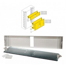 Набор для монтажа Tmax H=150мм для шкафа GEMINI (Размер4-5) | 1SL0337A00 | ABB