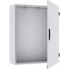 TL305G Шкаф TwinLine 800x800x275 (180 мод) IP55 | 2CPX010077R9999 | ABB