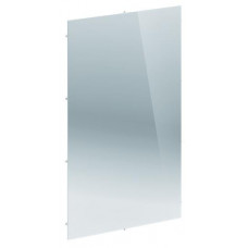 UZD632 Зеркало для дизайнерской рамы UK63.. | 2CPX031770R9999 | ABB
