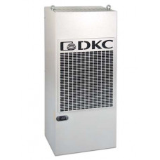 Навесной кондиционер 1500 Вт, 230В (1 фаза) | R5KLM15021LT | DKC