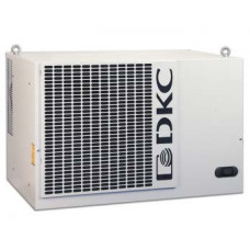 Потолочный кондиционер 1000 Вт, 230В (1 фаза) | R5KLM10021RT | DKC