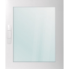 Дверь прозрачная для шкафа 5/2A+B+U | TTS52 | ABB