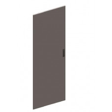 Дверь передняя для TriLineB2,5/H8 | RT218 | ABB