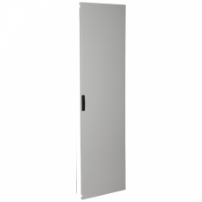 Дверь боковая OptiBox M-2200х600-IP55 | 259445 | КЭАЗ