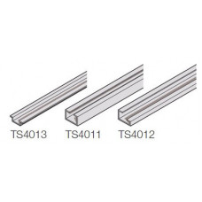 Профиль EN50024 C30 H=2000мм (2шт) | TS4011 | ABB