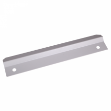 Козырёк для двери OptiBox M-800 | 258975 | КЭАЗ