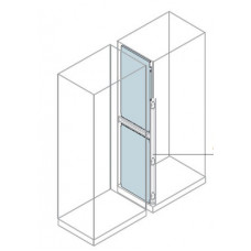 Перегородка вертикальная 2200x1000мм ВхГ | EE2211 | ABB