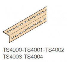 Элемент поперечный универс. Ш=1600мм (2шт) | TS4004 | ABB