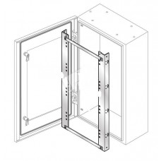 К-кт распред.2х14 мод. для SRX 500x400 | KD5040X | ABB