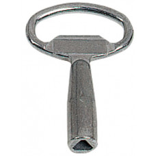 Ключ для замка ZH132 | ZH157 | ABB