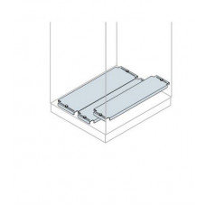 Панель нижняя составная 400x400мм | EF4041 | ABB