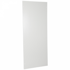 Панель задняя OptiBox M-2000х1200-IP55 | 259471 | КЭАЗ
