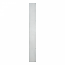 Короб КЭТ-3300-3500х300х150 | 260459 | КЭАЗ