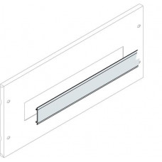 Заглушки Ш = 2000 мм,RAL7035 (10 шт.) | AD1086 | ABB