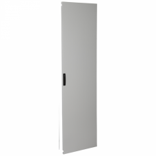 Дверь боковая OptiBox M-1800х500-IP55 | 259434 | КЭАЗ