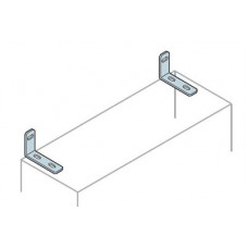 Кронштейн для настенного монтажа (2шт) | TA1207 | ABB