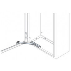Фиксатор двери для шкафов SRN | EV0015 | ABB